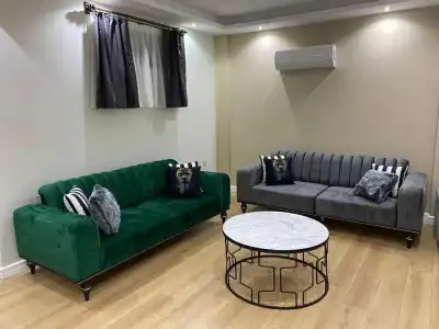 Premium park apart - 30