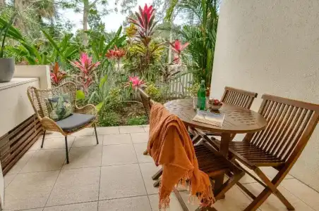 Freestyle Resort Port Douglas - 45