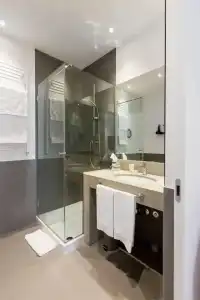 Xenia Guest House - 6