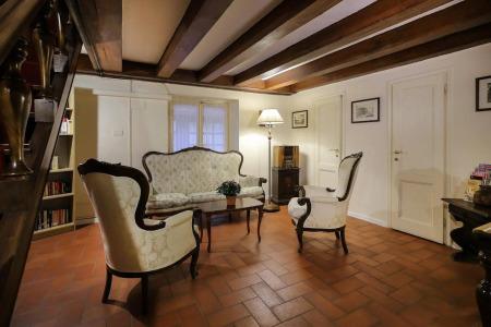 La Scaletta Al Ponte Vecchio - 16