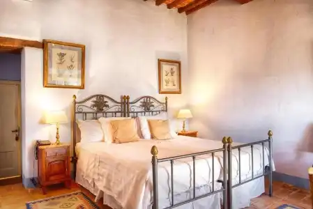 Laticastelli Country Relais - 32