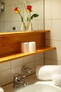 HELDs Vitalhotel - 45