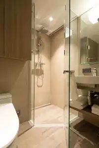 Sotetsu Fresa Inn Seoul Myeong Dong - 25