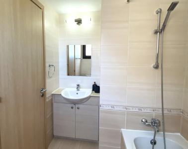 Kyklades Resort & Spa - 62