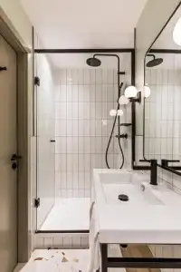 Altein Arosa, a Faern Collection Resort - 54