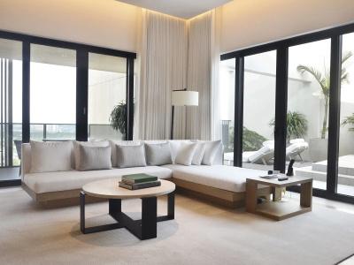 The Sanya EDITION - 4