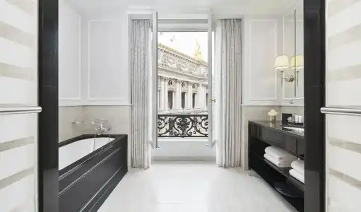 InterContinental Paris le Grand by IHG - 59