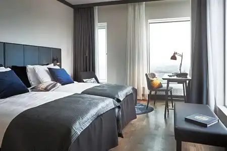 Quality View - 29