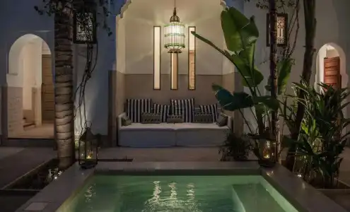 Riad Jaaneman - 11