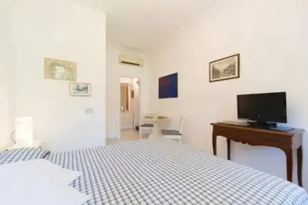 Casa Baseggio - 20
