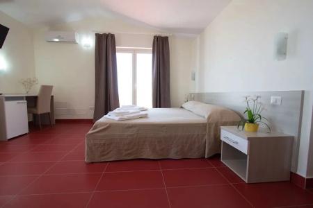 B&B Baglio Santa Croce - 31