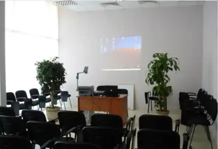 Ivana Palace - 22