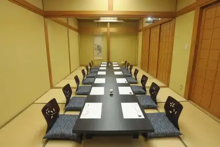 ART Kagoshima - 18
