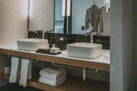 Crowne Plaza Merida by IHG - 185