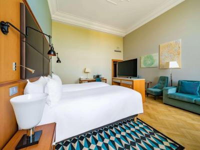 Sofitel Grand Sopot - 44