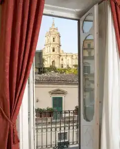 Palazzo 'Il Cavaliere' - B&B di Charme - 122