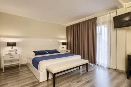 Benidorm East by Pierre & Vacances - 36