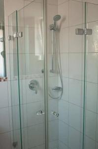 Hotel-Restaurant 1735 - 7