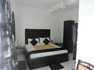 Villa - 127