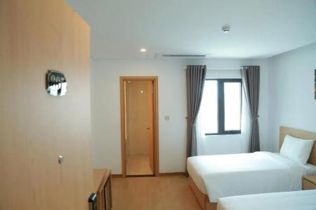 Gold Boutique Da Nang - 68