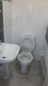 Esin Pansiyon - 10