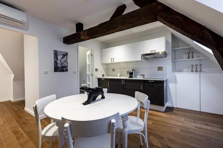 du Palais Dijon - 37