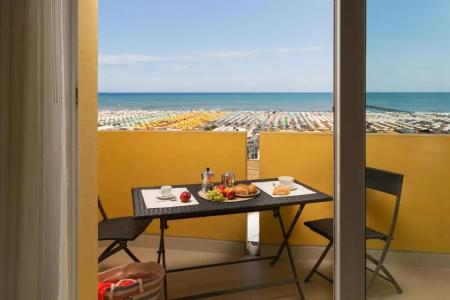 Residence Piccadilly - 6