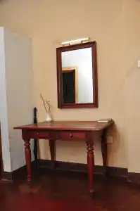 Villa Birdlake - 14