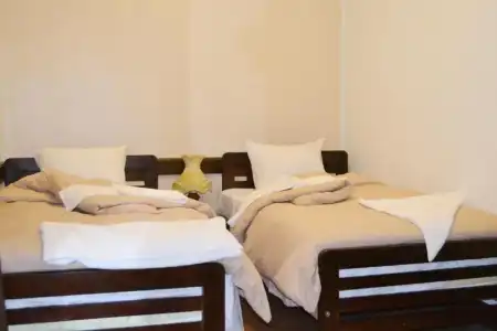 Cecilia - Hostel - 21