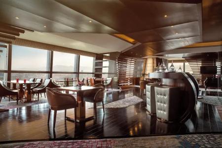 Sofitel Kunming - 159