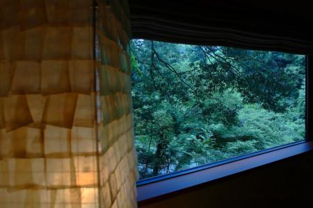 Yamanaka Onsen Ohanami Kyubei - 17
