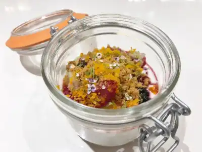 GastroBoutique RH Canfali - 15