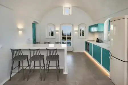 Sienna Eco Resort - 206