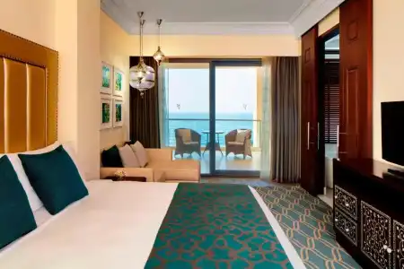 Ajman Saray, a Luxury Collection Resort, Ajman - 33