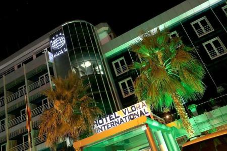 Vlora International - 33