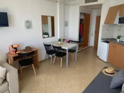 Bolero Apartments - 44