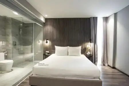 Grand Ocean Luxury Boutique - 50
