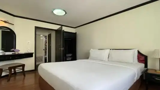 Yellow Ribbon Hills, Boutique Suites - 64