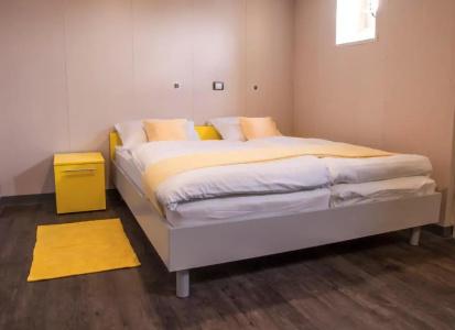 Botel Marina - Hostel - 42