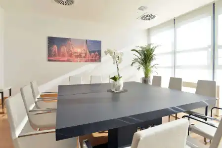 Hilton Garden Inn Milan North - 32