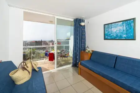 Costa Encantada Suites & Resort - 61