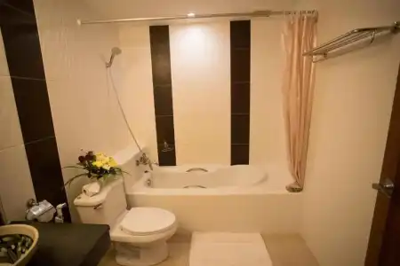 Baan Boa Resort - 130