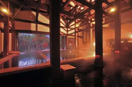 Sierra Resort Hakuba - 18