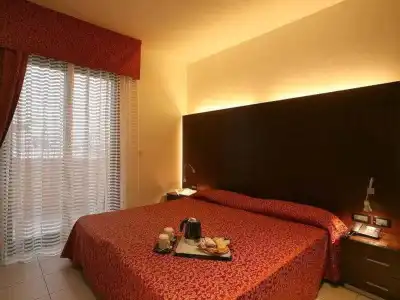 Residence Domus - 1
