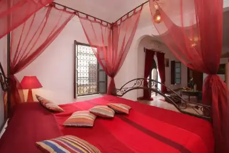 Riad Sidi Ayoub - 6