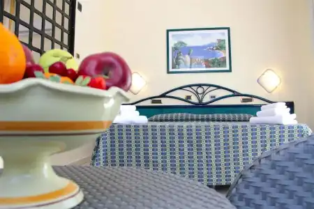 Villa Gaia - 105