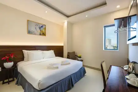 Aquatel Vung Tau - 23