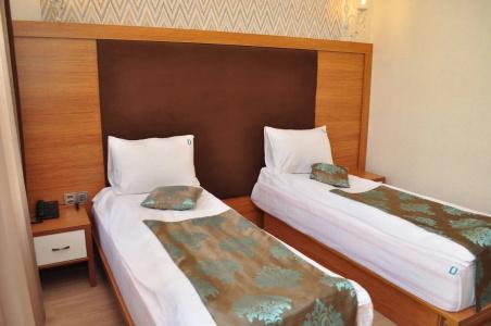 Drop Inn - 2