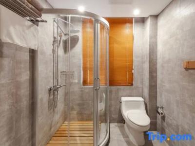 East Tai Lake Grand - 78