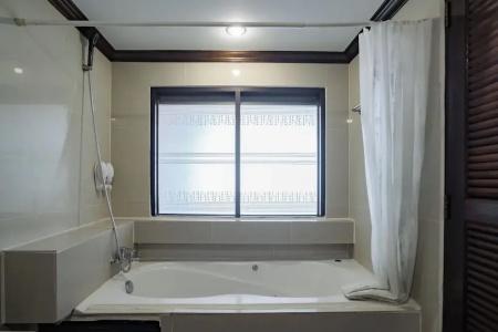 Club Bamboo Boutique Patong Beach Resort - 162